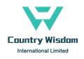 کنٹری وزڈم انٹرنیشنل لمیٹڈ