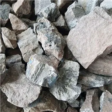 اندرونی منگولیا فیکٹری سے کم ترین قیمت 50-80mm کیلشیم کاربائیڈ