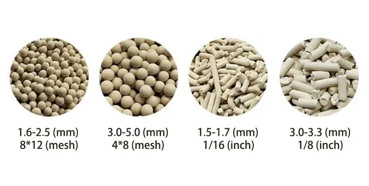 product-673-339 product-673-339