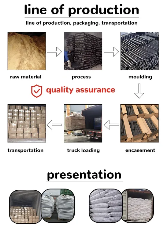 product-619-843 product-619-843