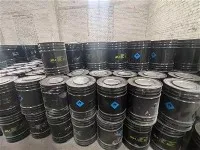 براہ راست فیکٹری کی فراہمی · عالمی ترسیل · سیفٹی کی یقین دہانی کرائی گئی